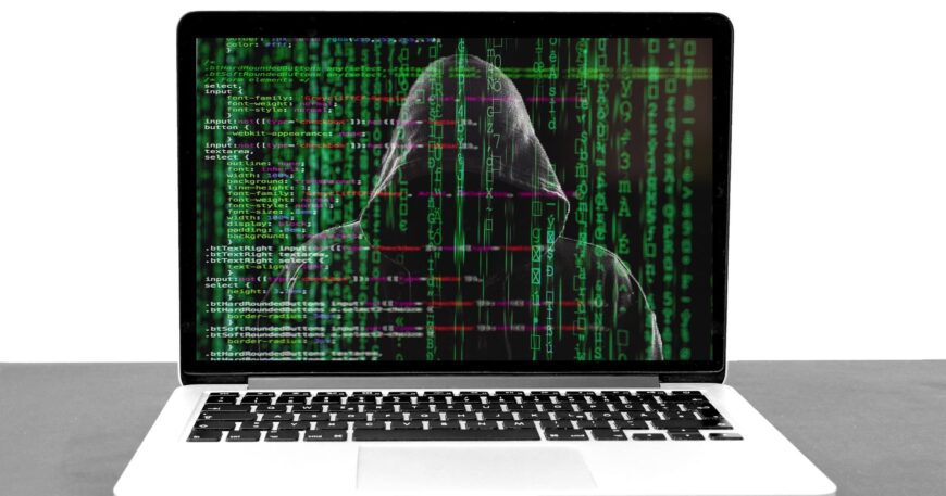 mail phishing agenzia delle entrate