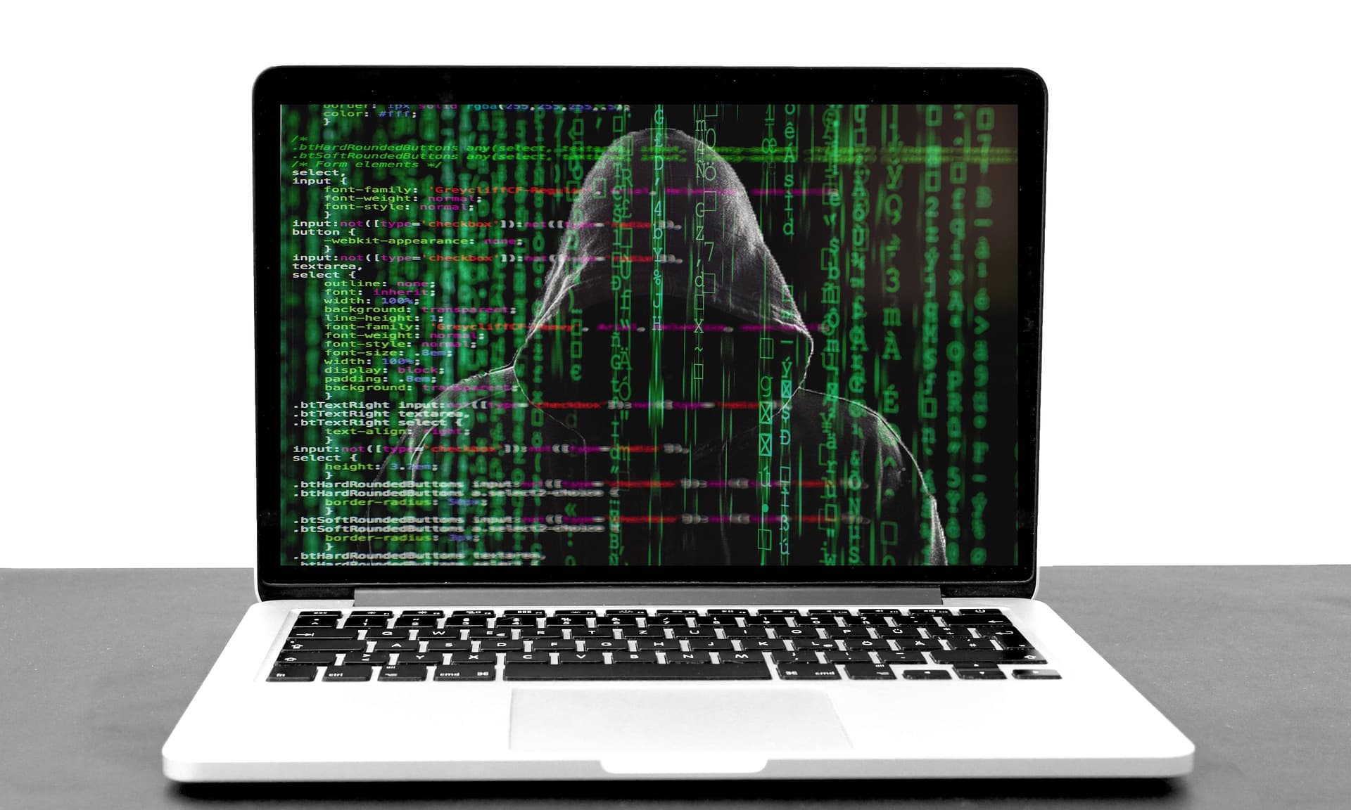 mail phishing agenzia delle entrate