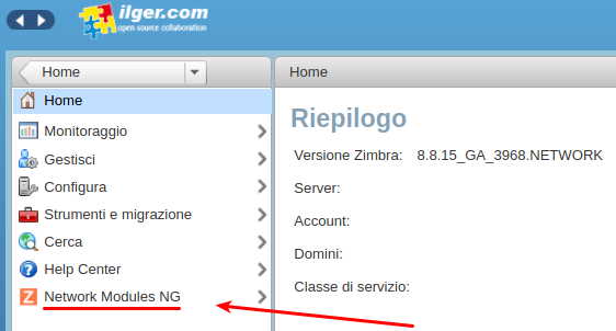 ripr acc canc1