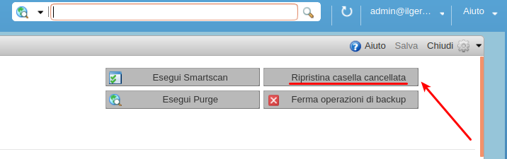 ripr acc canc4