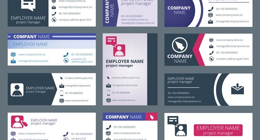 come inserire il logo nelle email