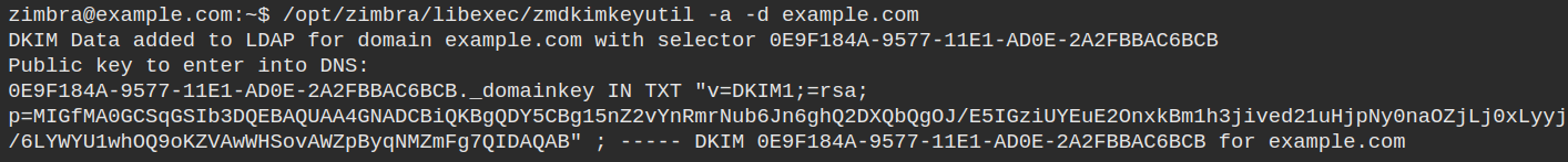 dkim2