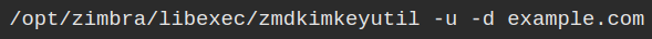 dkim3