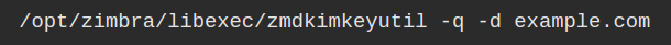 dkim5