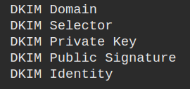 dkim6