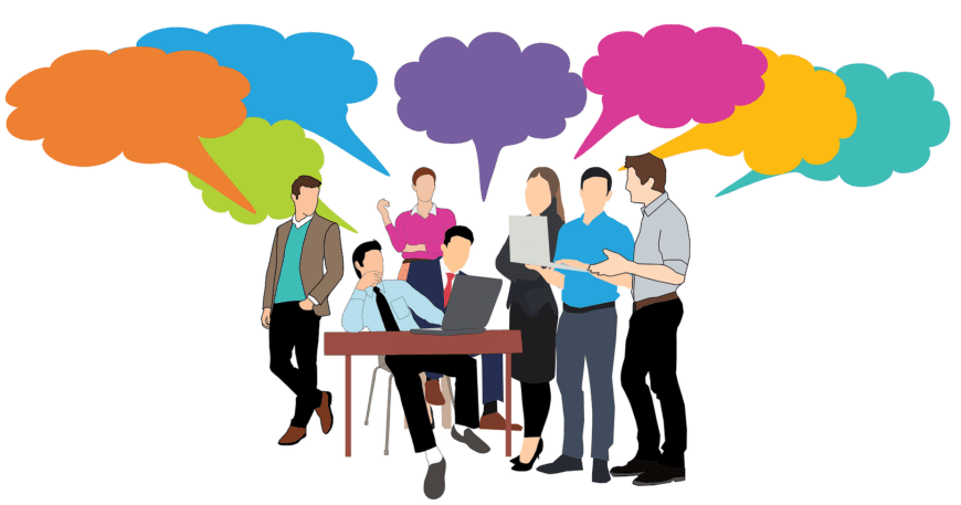 integrazione zimbra slack