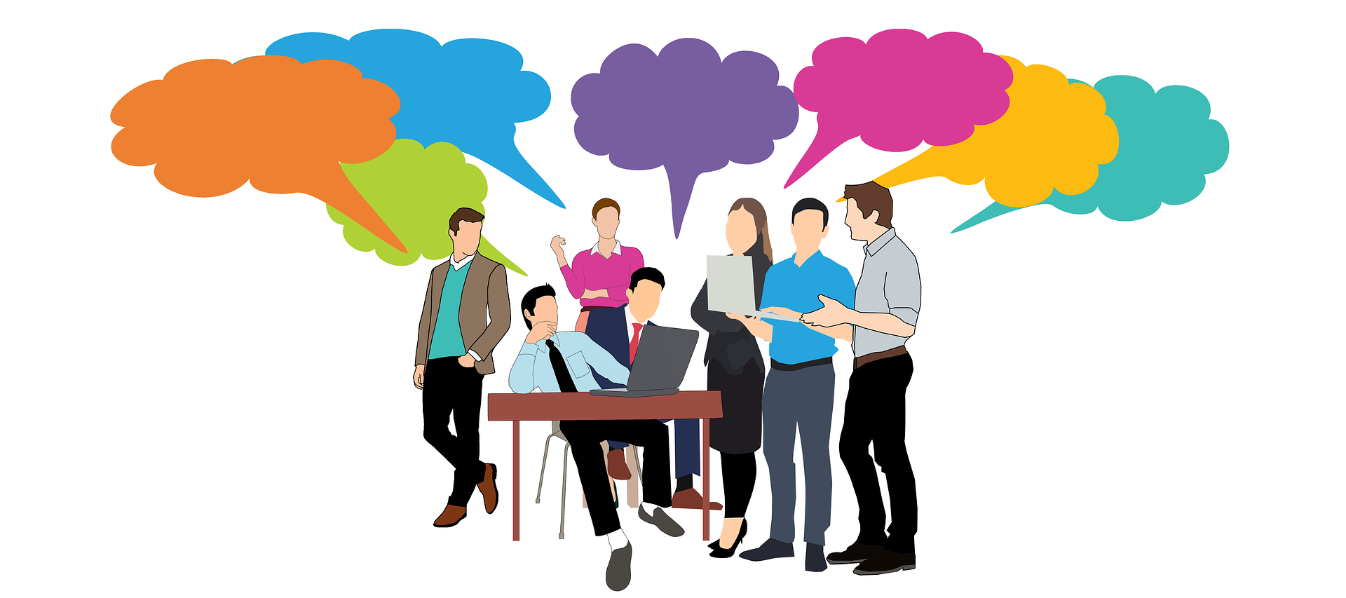 integrazione zimbra slack