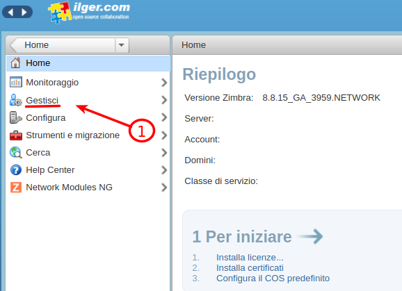 risorse