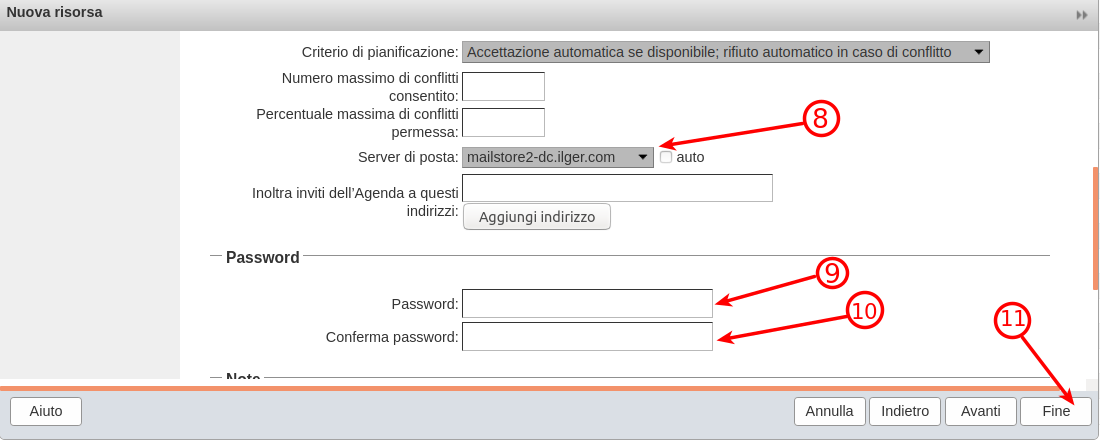 risorse3