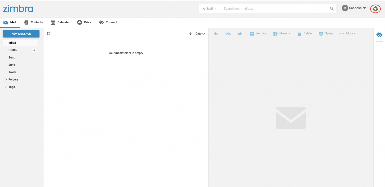 1620px Google Drive 1