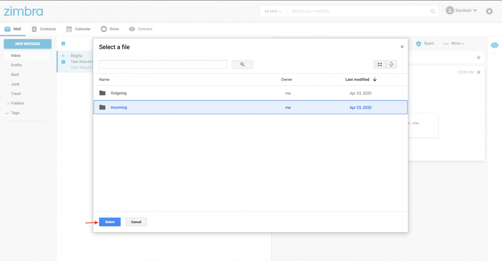 1620px Google drive 10