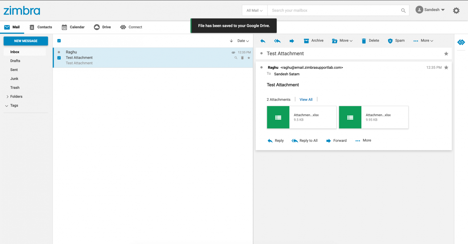 1620px Google drive 11