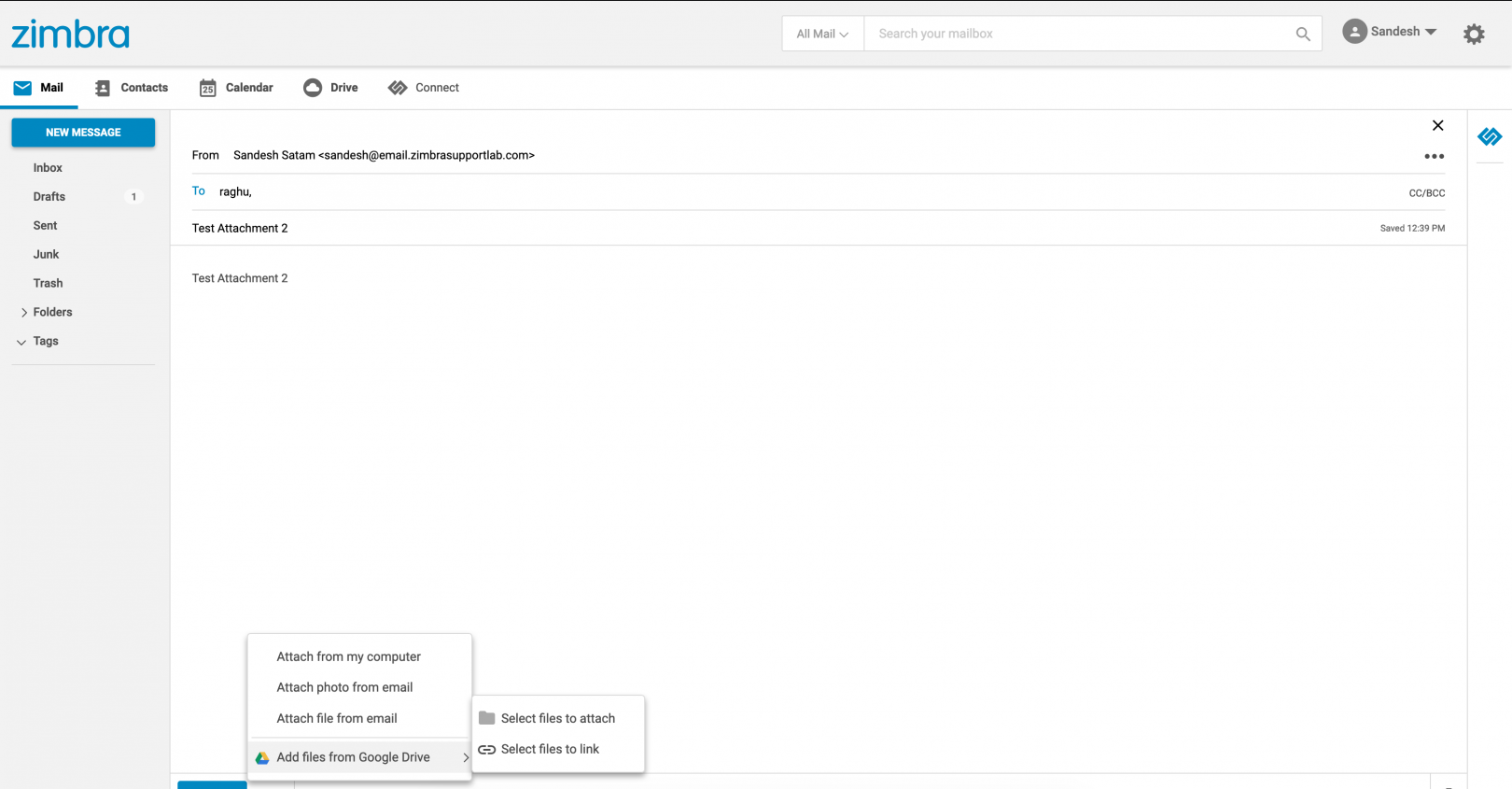 1620px Google drive 12