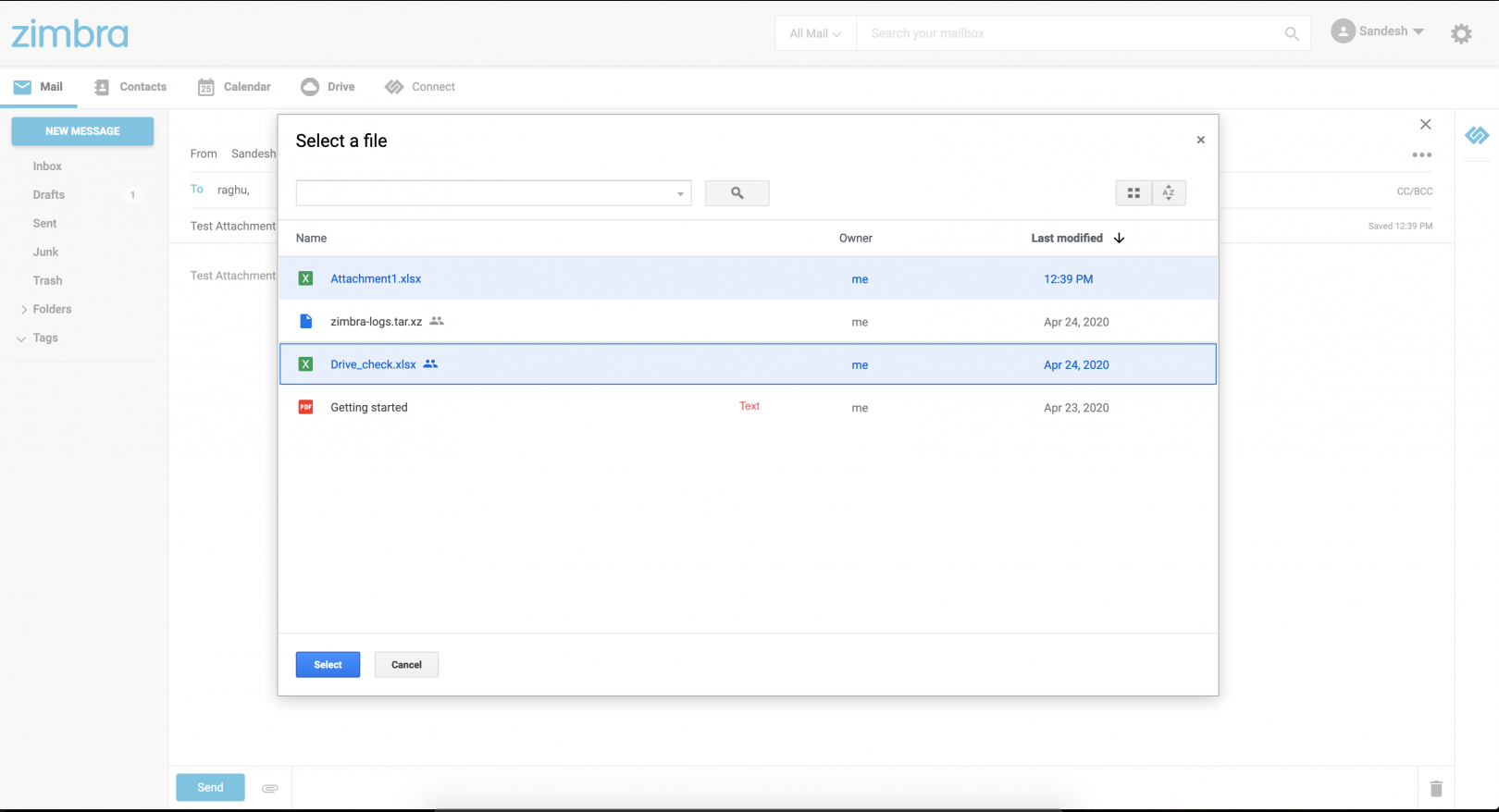 1620px Google drive 14