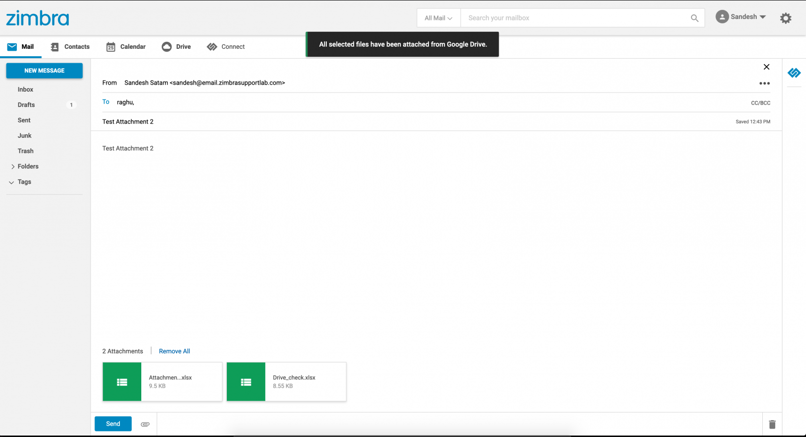 1620px Google drive 15