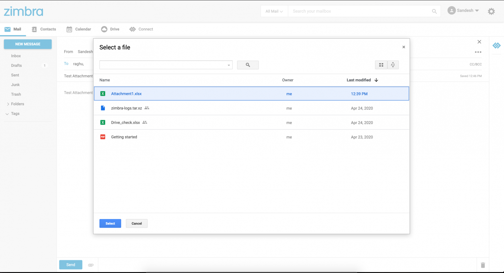 1620px Google drive 19