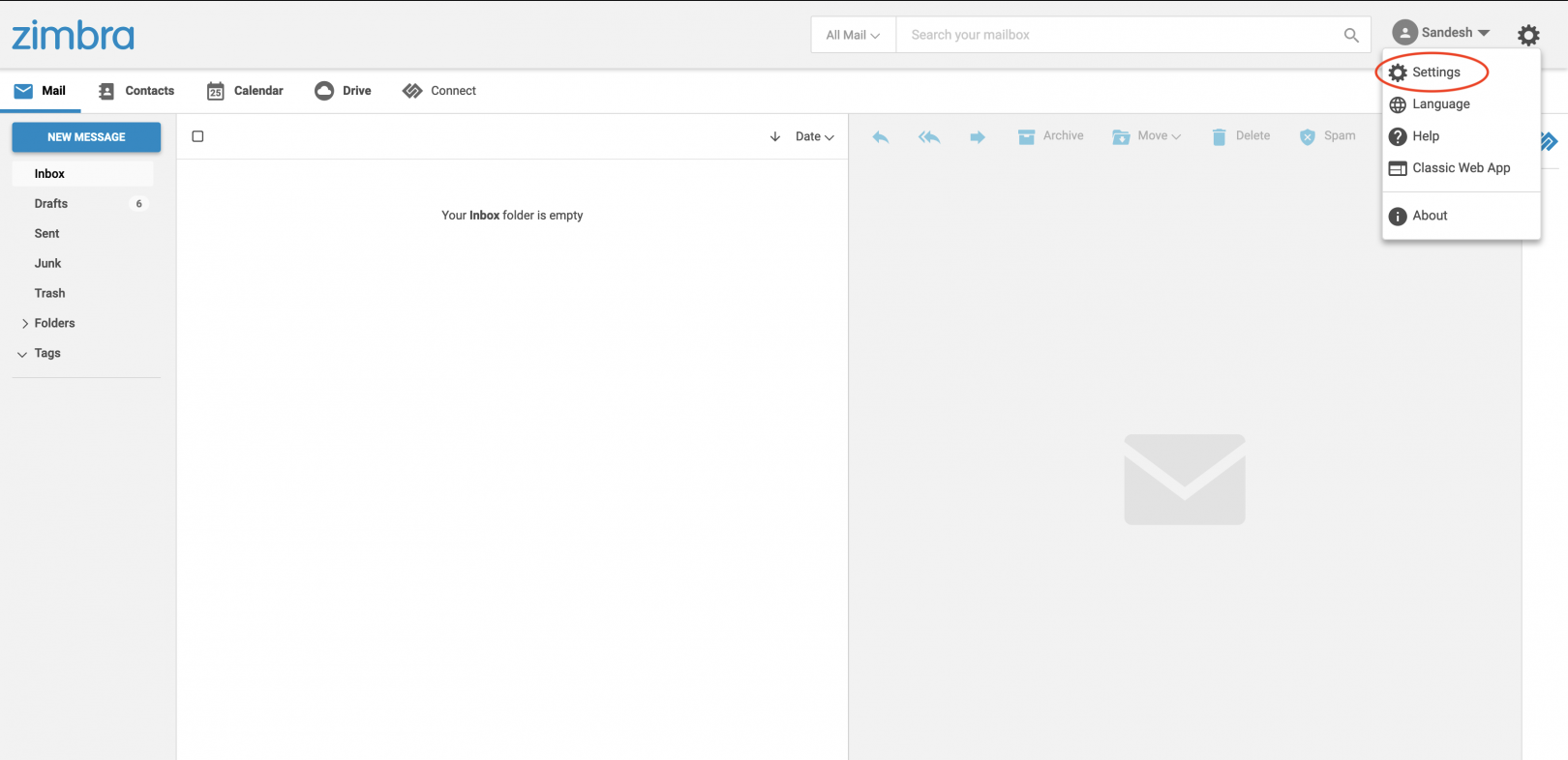 1620px Google drive 2