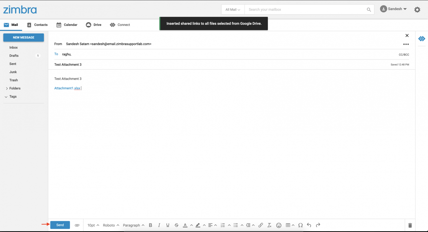 1620px Google drive 20