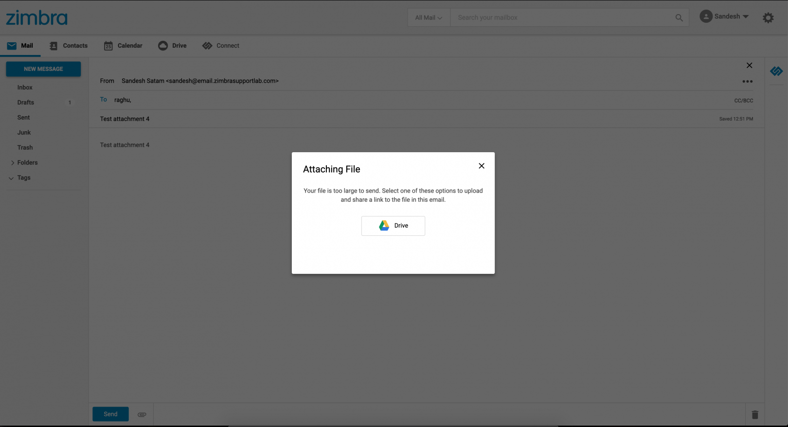 1620px Google drive 21