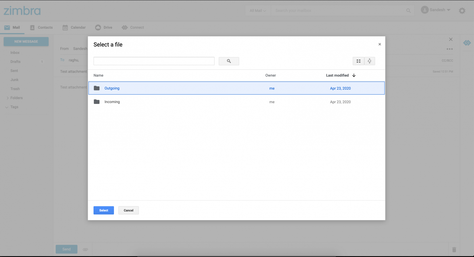 1620px Google drive 22