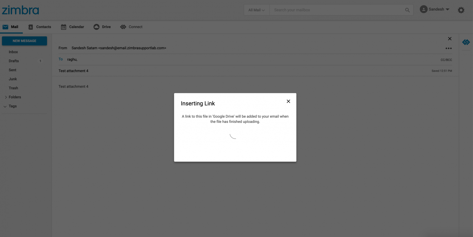 1620px Google drive 23