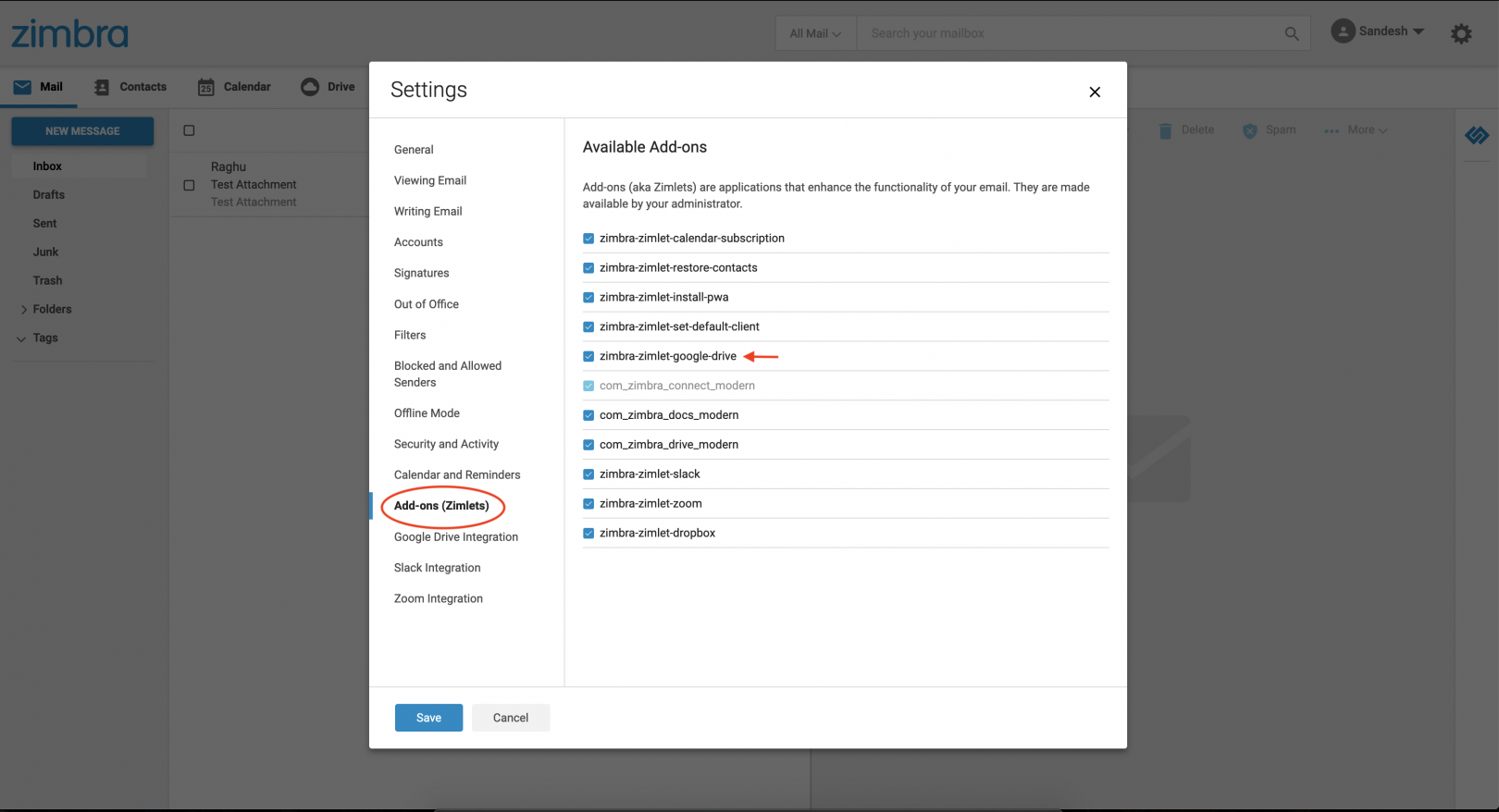 1620px Google drive 24