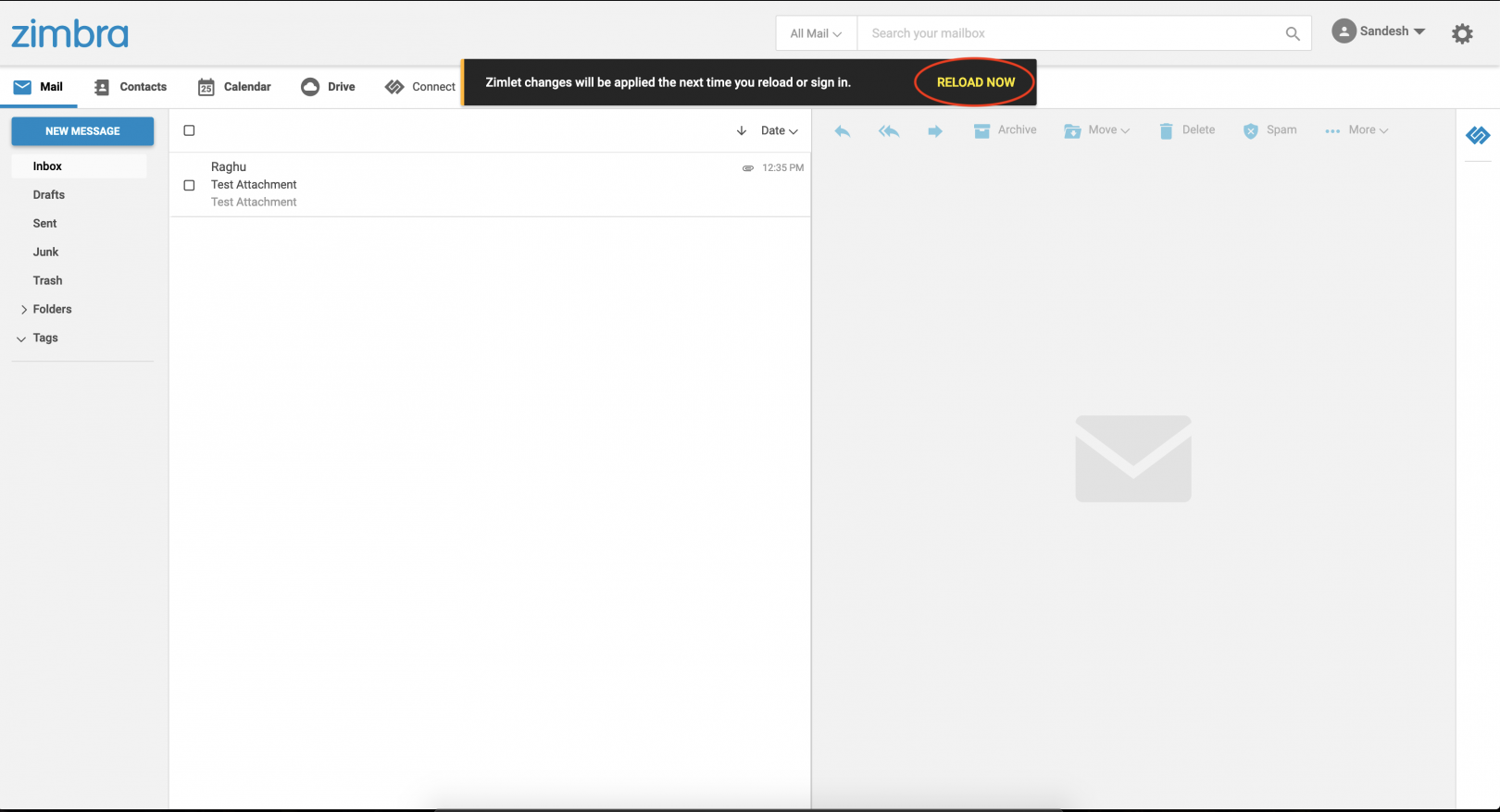 1620px Google drive 25