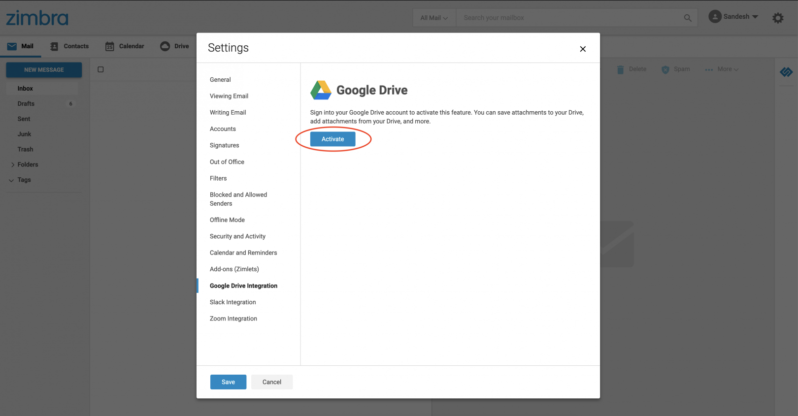 1620px Google drive 4