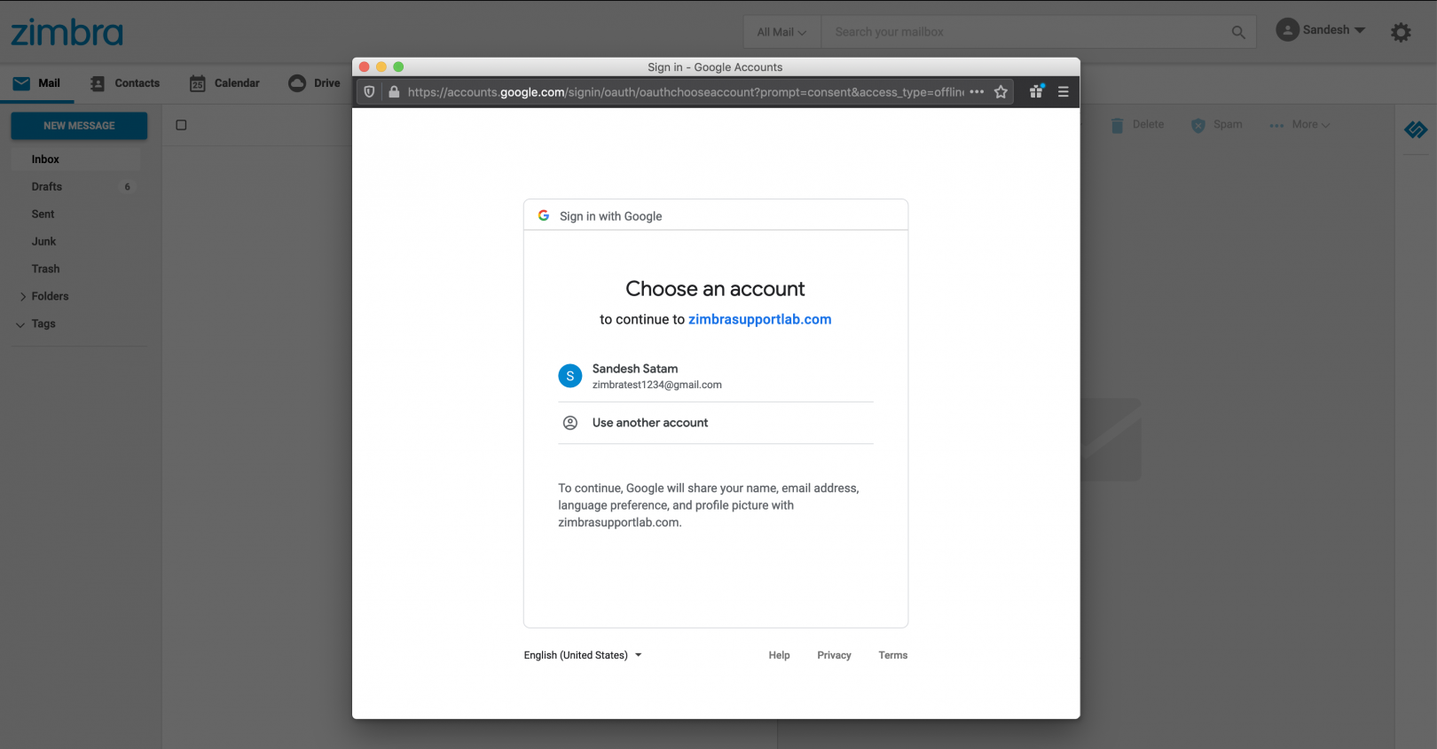 1620px Google drive 5
