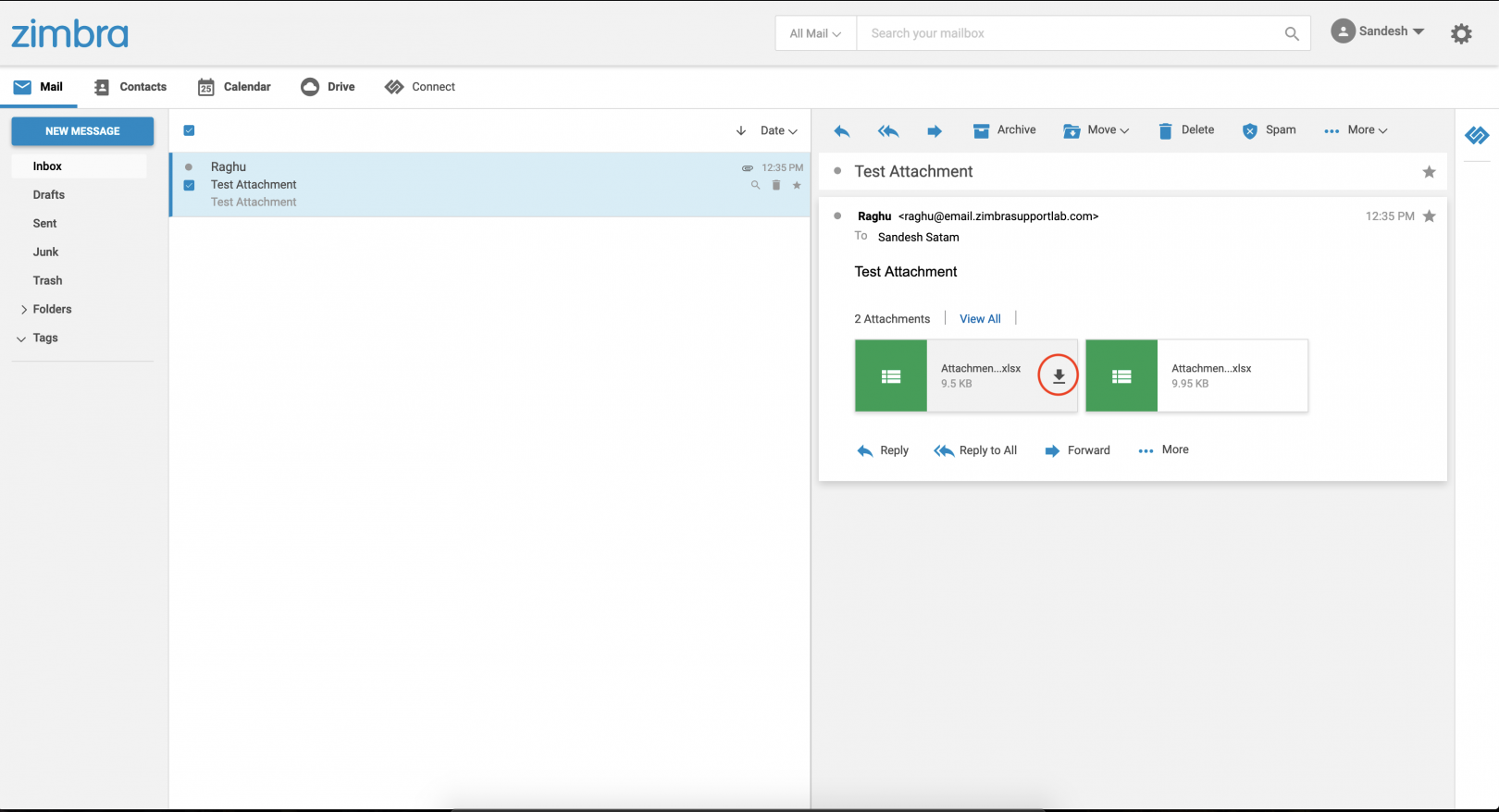 1620px Google drive 8