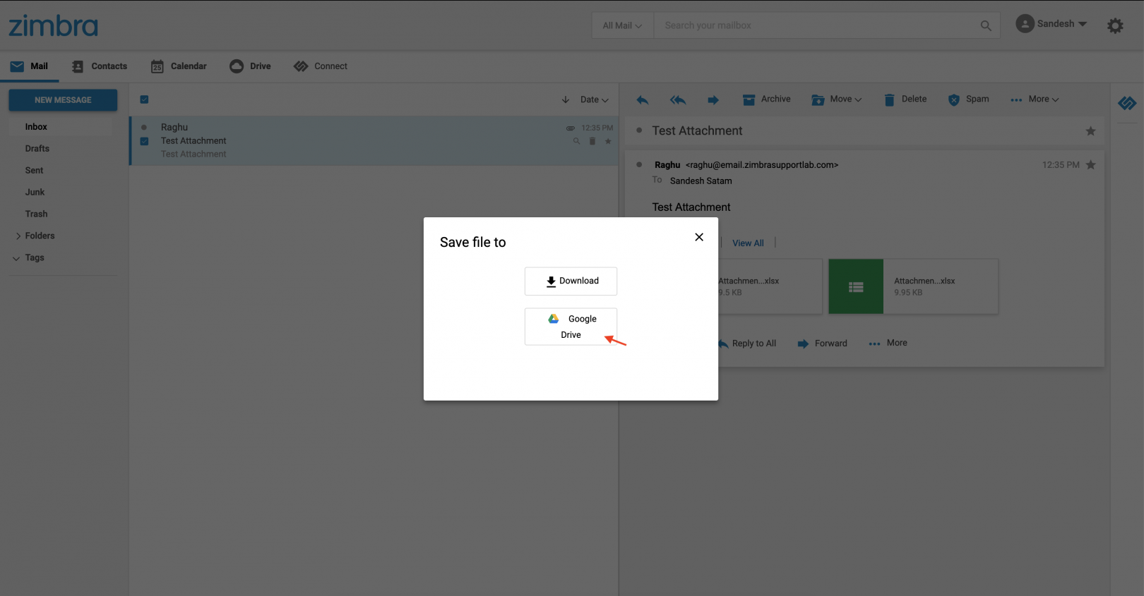 1620px Google drive 9
