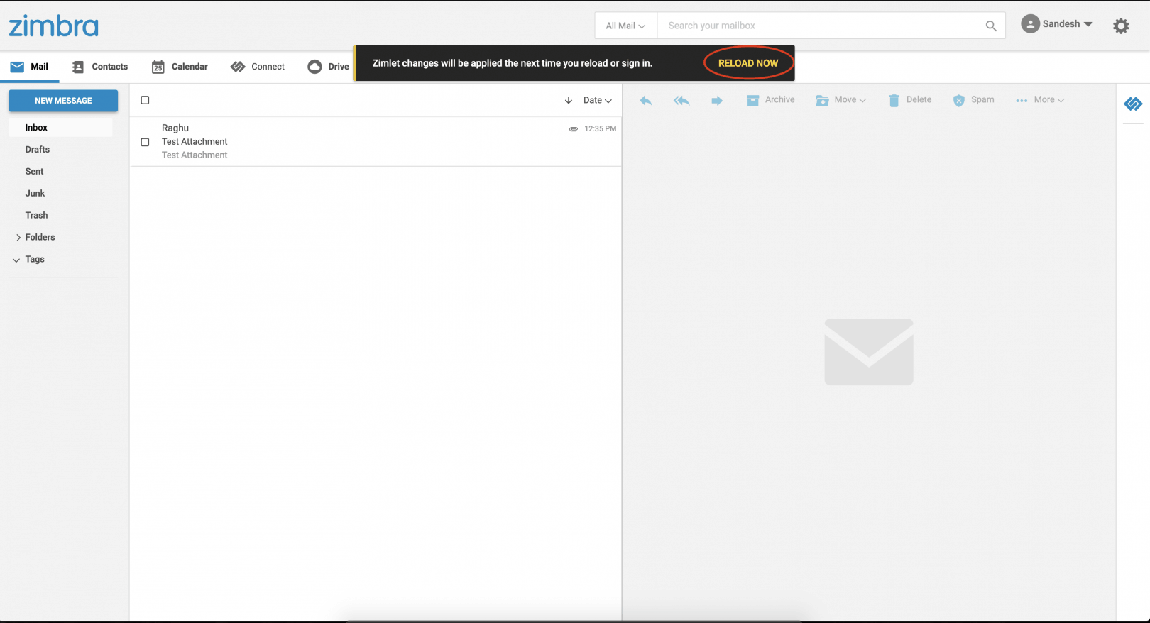 1620px OneDrive 1