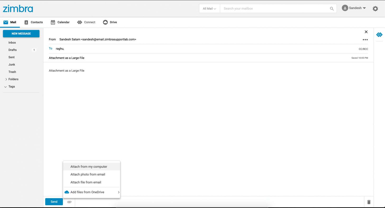 1620px OneDrive 10