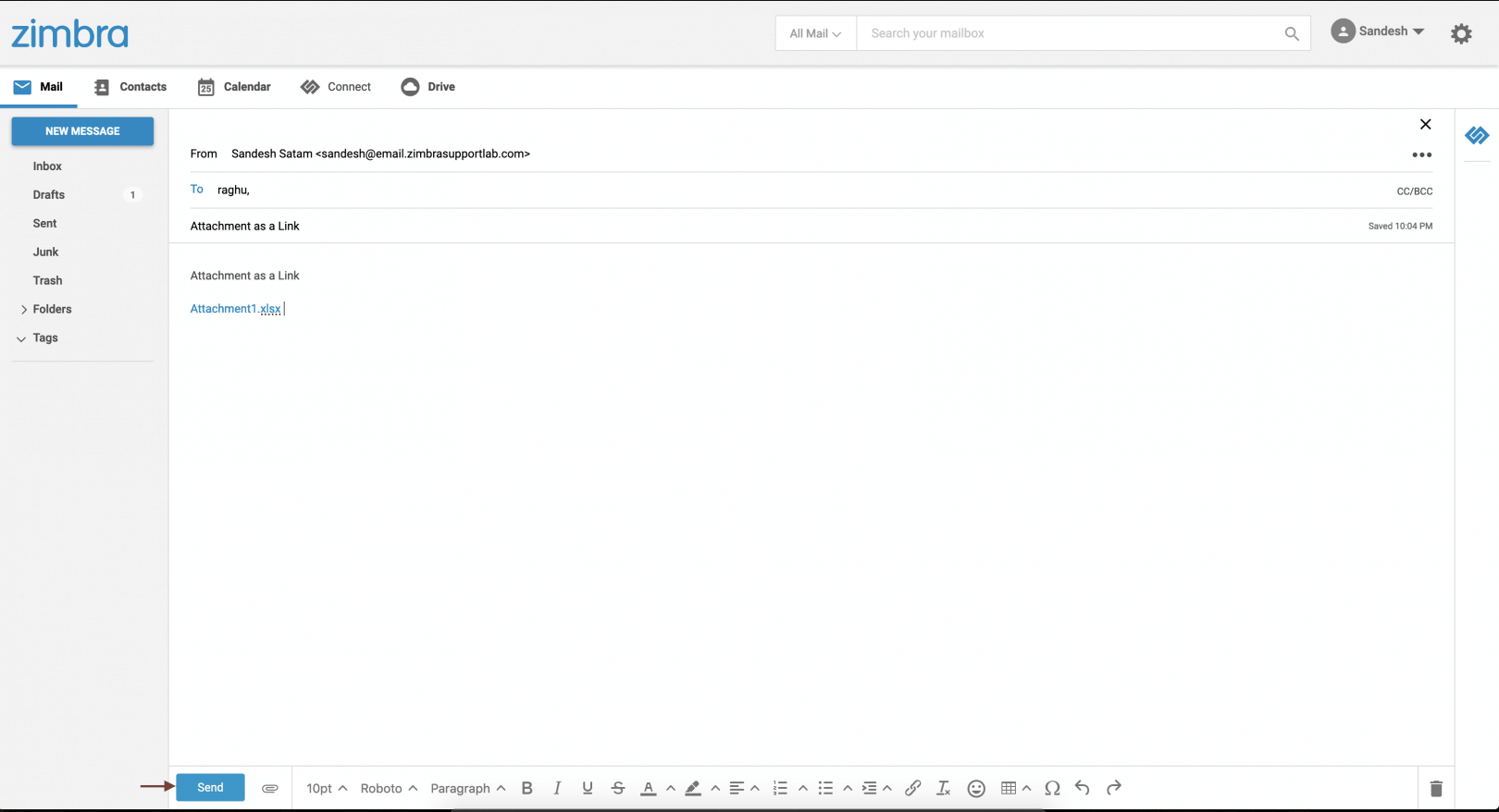1620px OneDrive 11