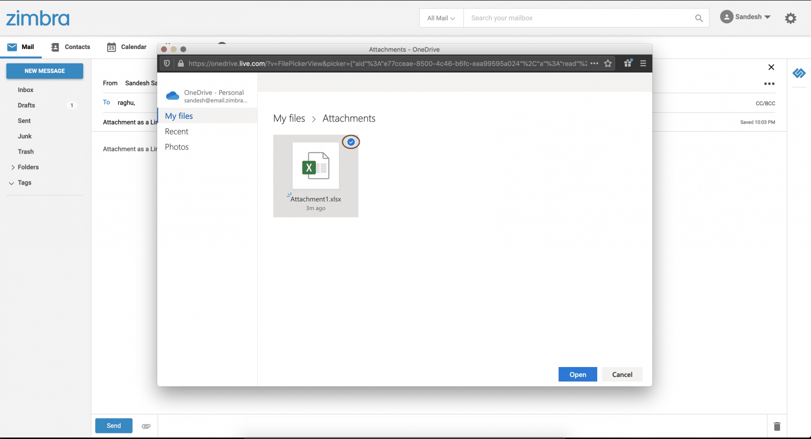 1620px OneDrive 12