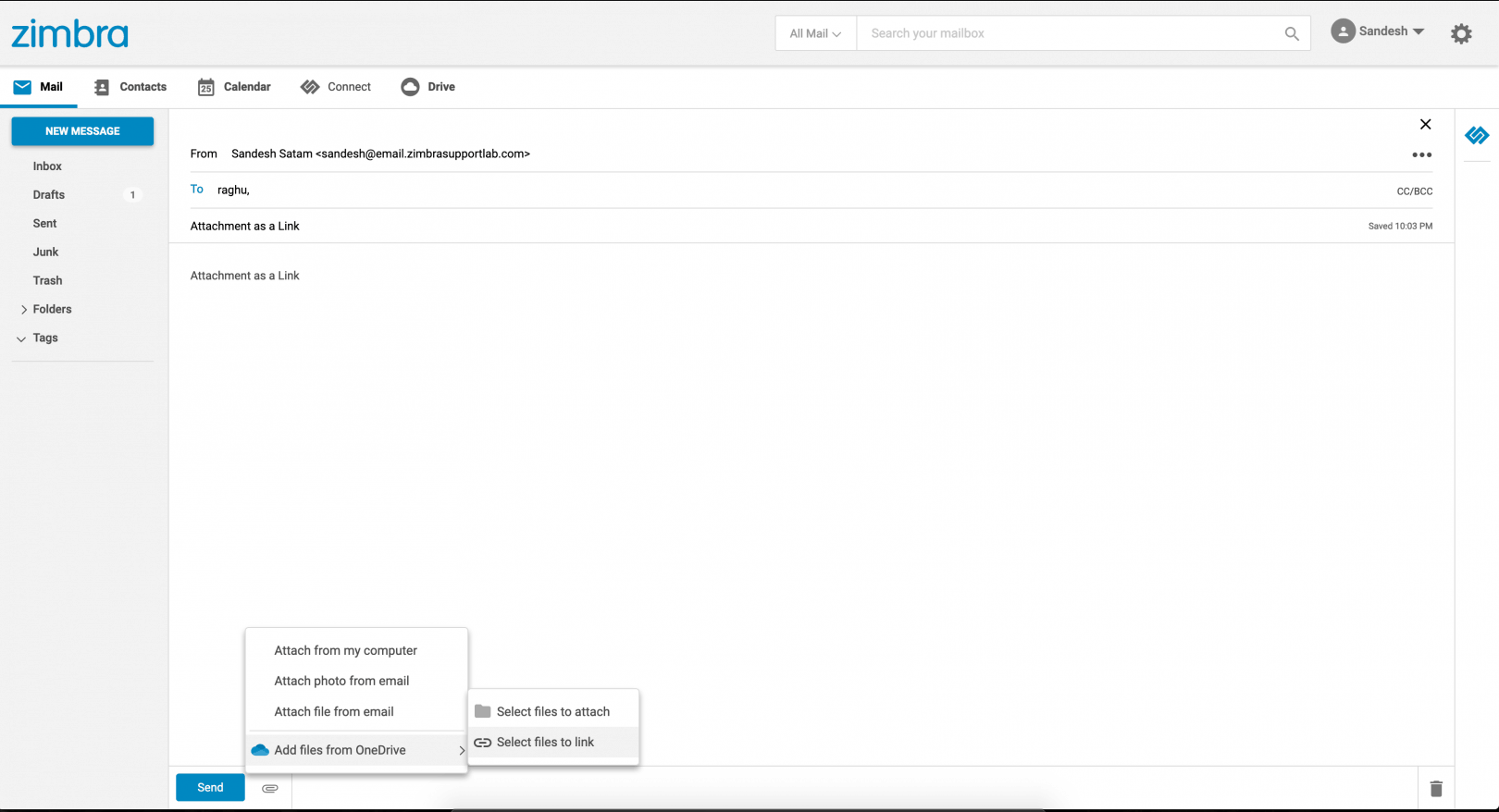 1620px OneDrive 13