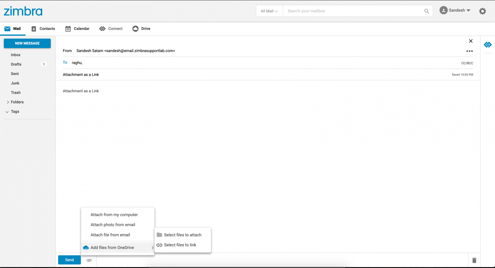 1620px OneDrive 13