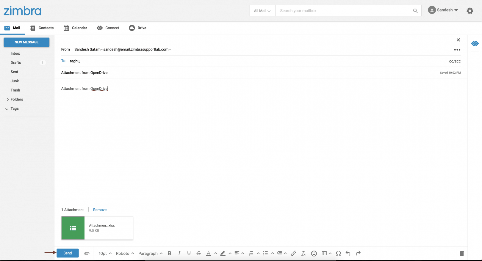 1620px OneDrive 15