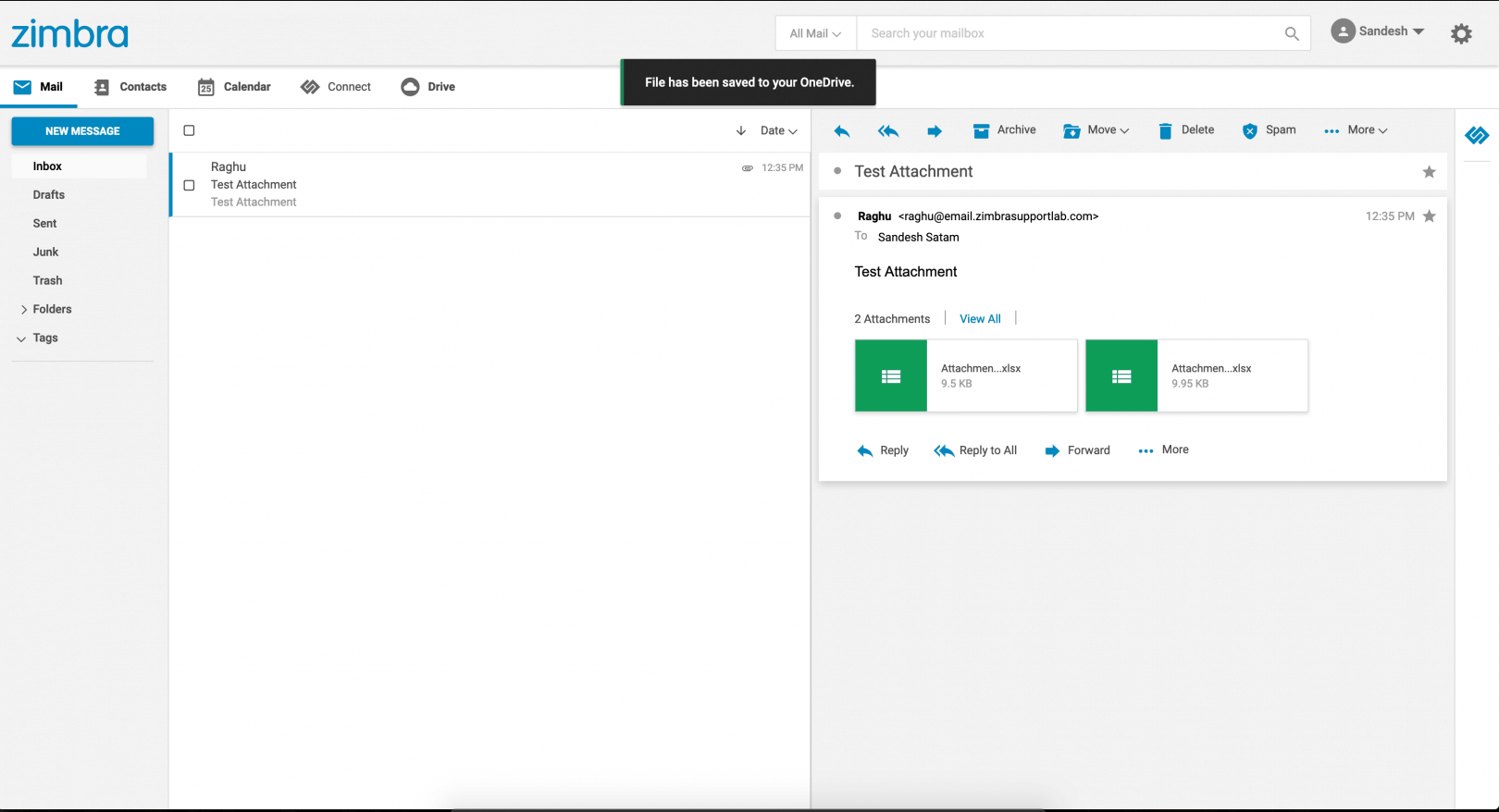 1620px OneDrive 19
