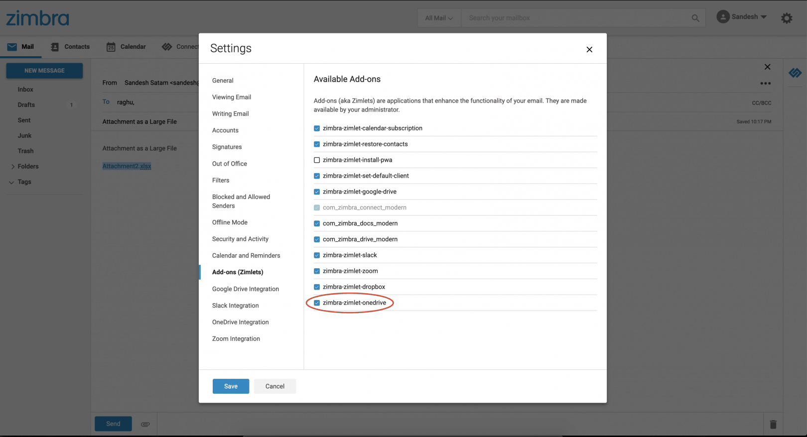 1620px OneDrive 2