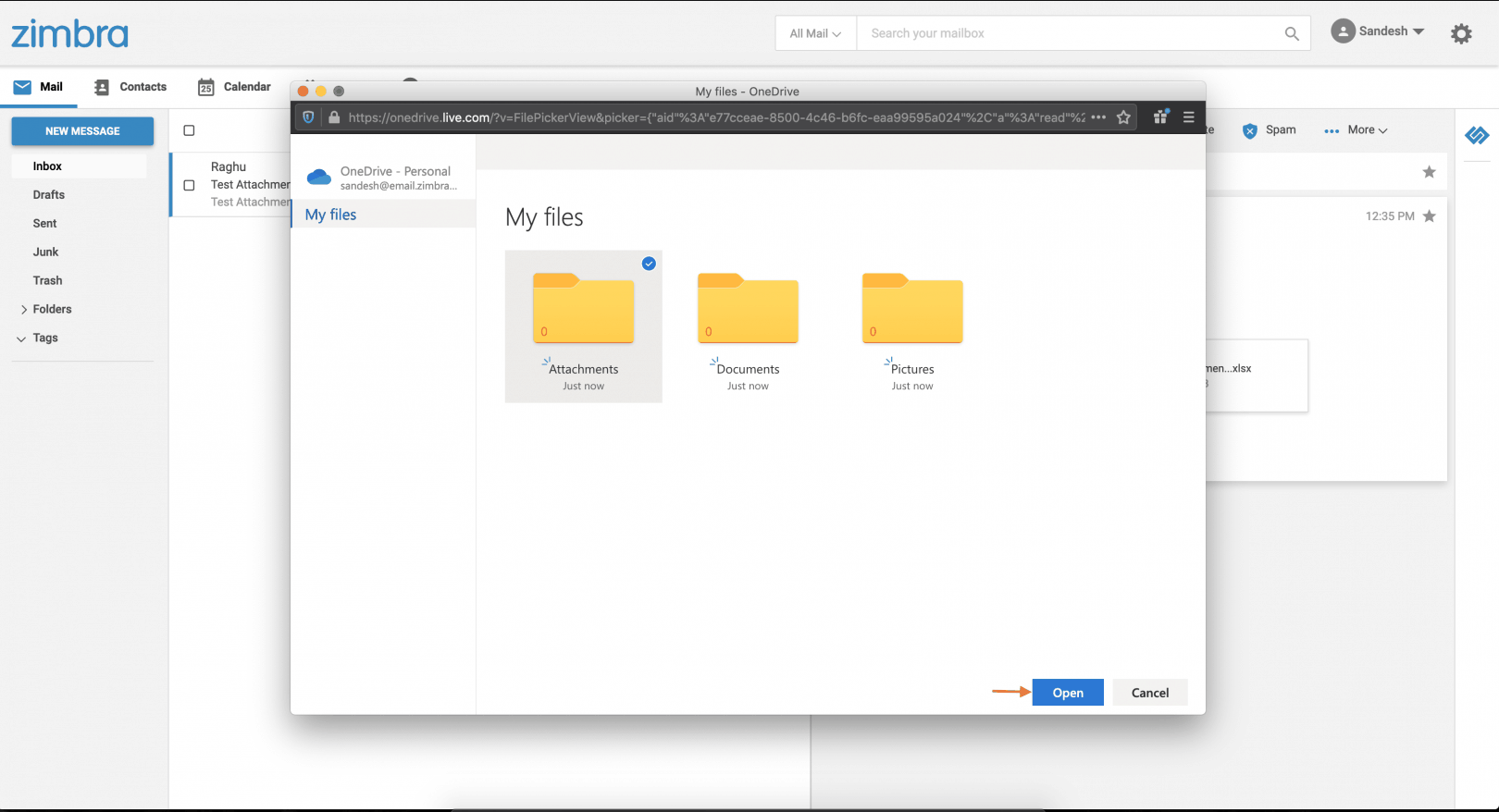 1620px OneDrive 20