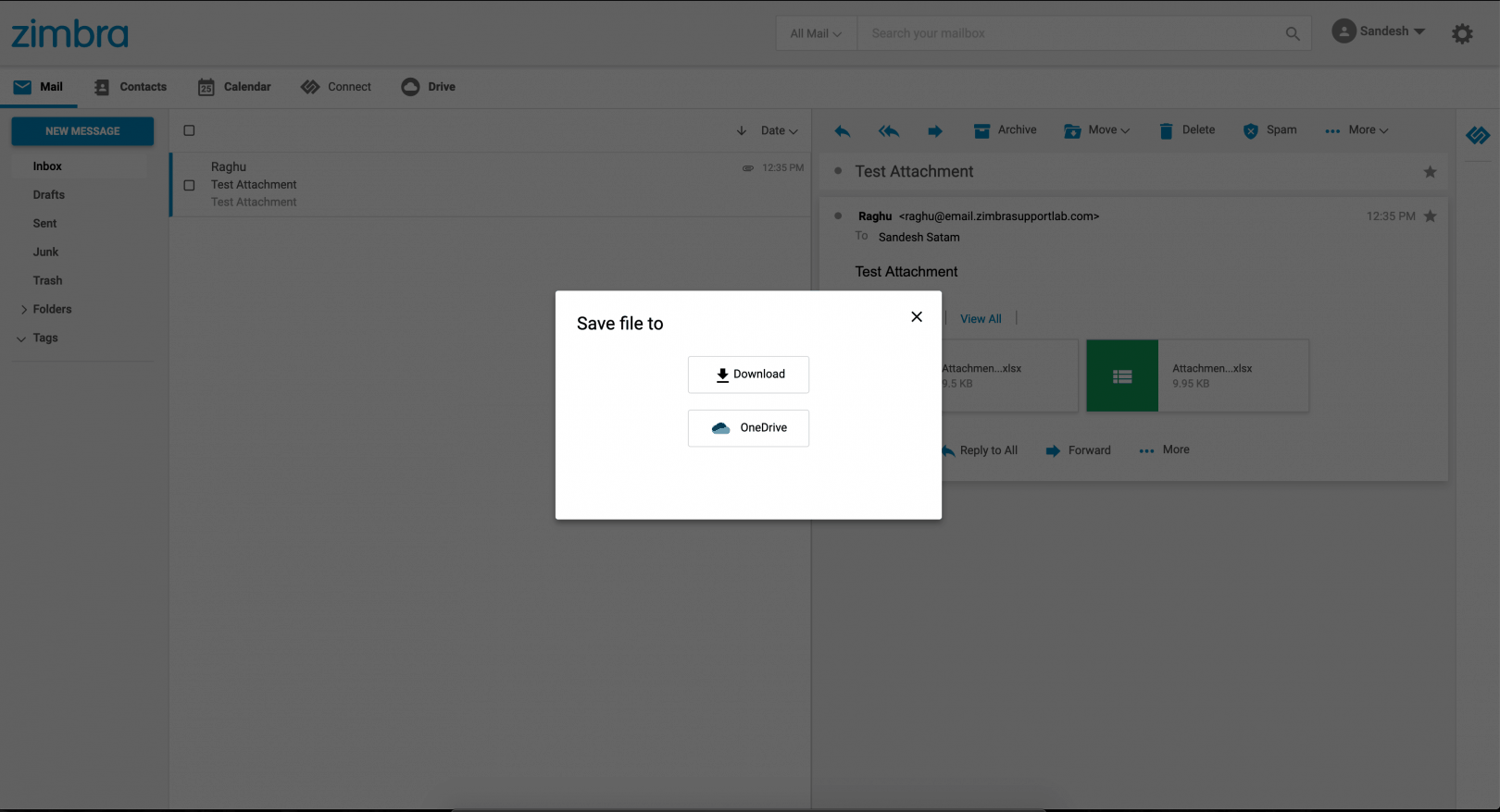 1620px OneDrive 21