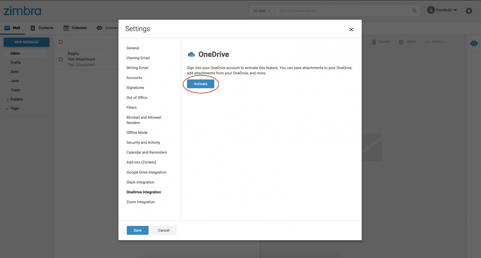 1620px OneDrive 24
