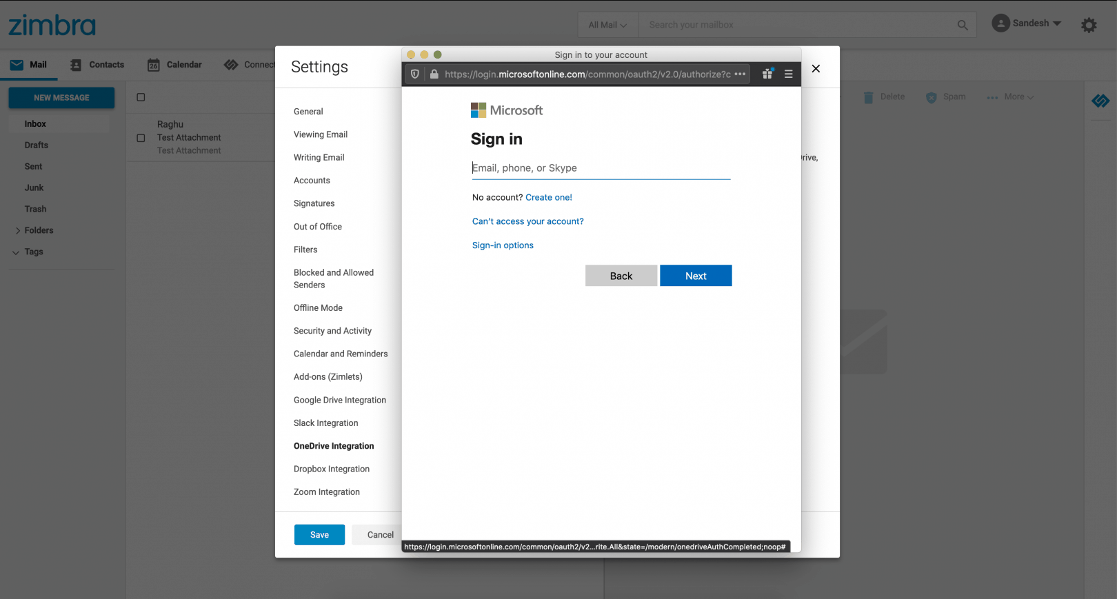 1620px OneDrive 25