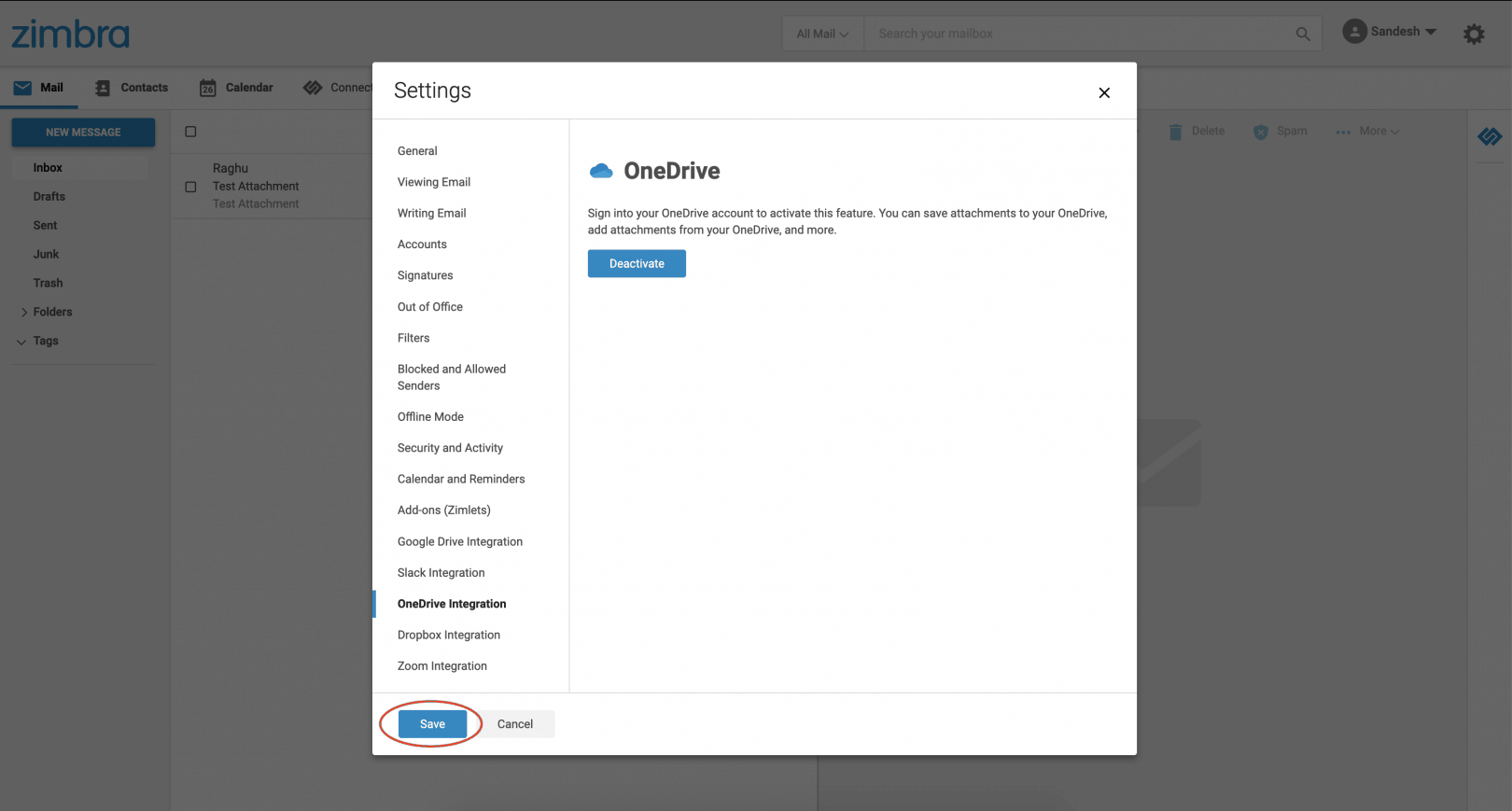 1620px OneDrive 27