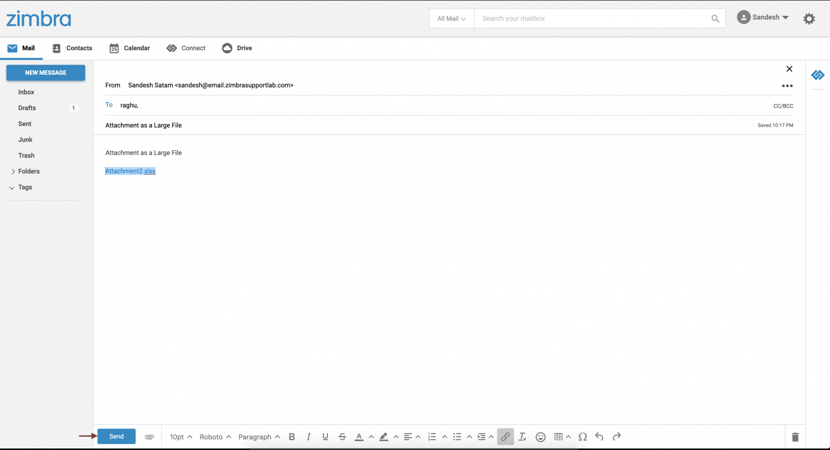 1620px OneDrive 5