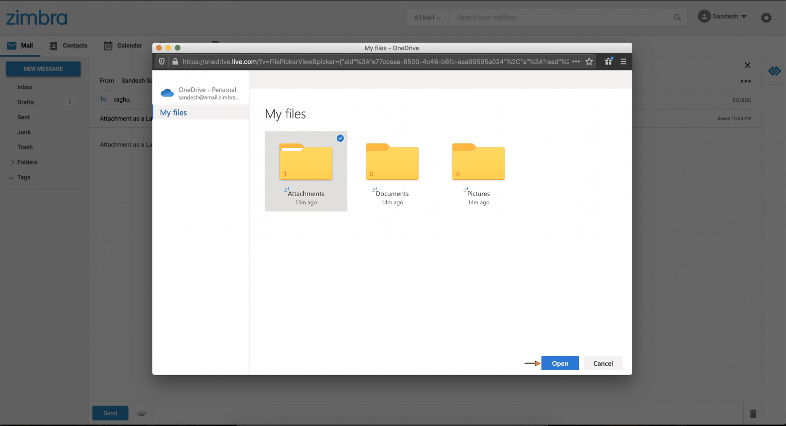 1620px OneDrive 7