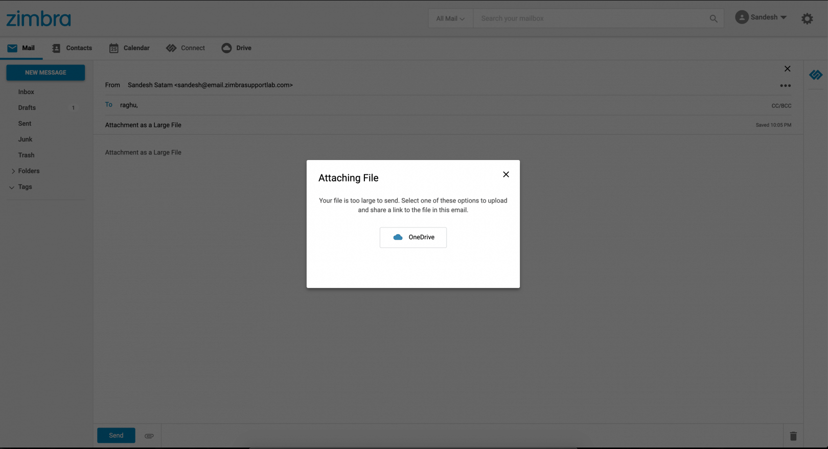 1620px OneDrive 8