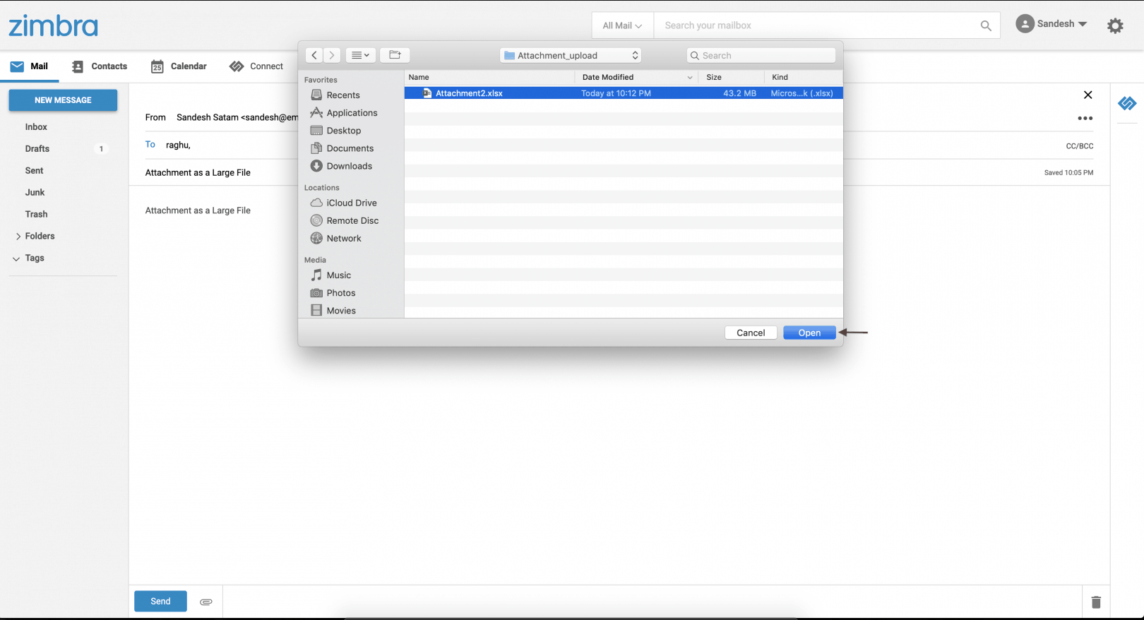 1620px OneDrive 9