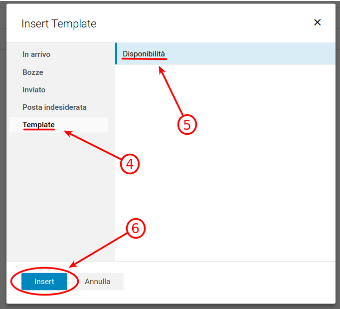emailtemplates5 zimbra9